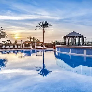 Hotel Occidental Jandia Royal Level - Adults Only Morro Jable