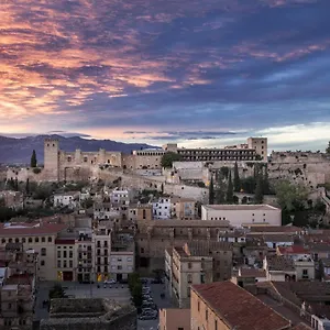 Hotel De Tortosa
